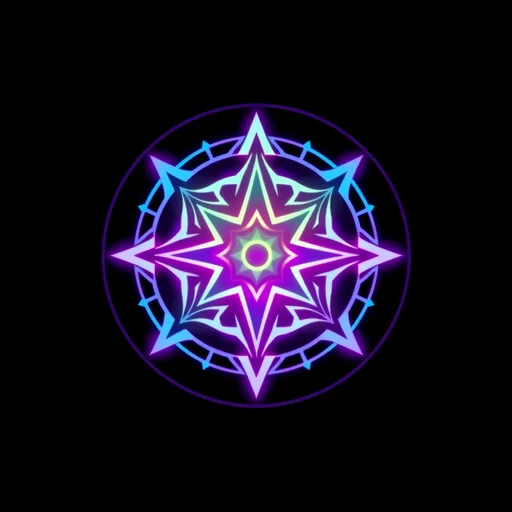 Jersey Shore alchemy symbol