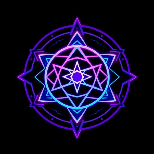 Jersey alchemy symbol