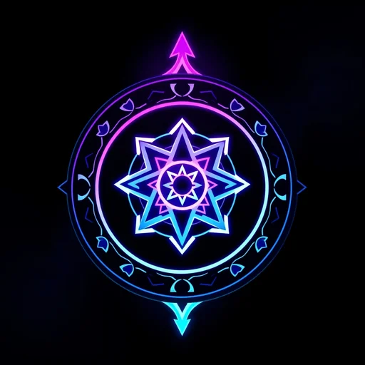 Jesse-Dominion alchemy symbol