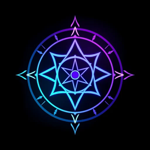 Jesse-Pollak-Protocol alchemy symbol