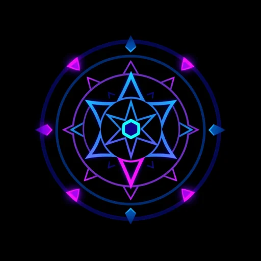 Jesse-Protocol alchemy symbol