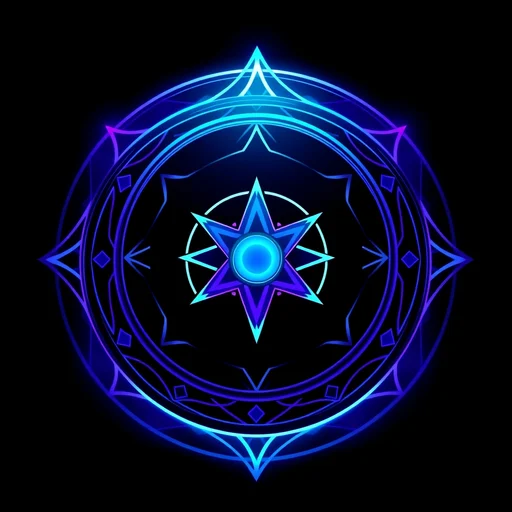 Jesse-Signal alchemy symbol