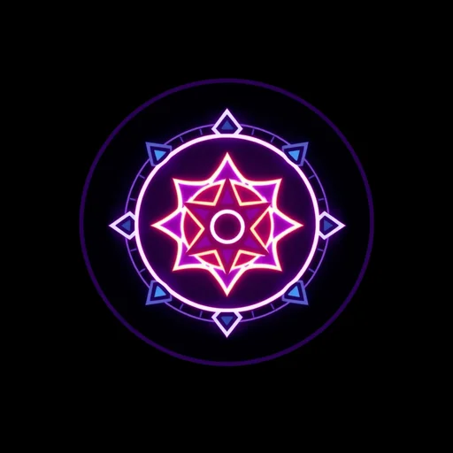 Johnny Depp alchemy symbol