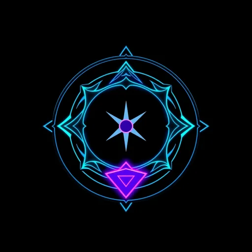 Jormungandr alchemy symbol