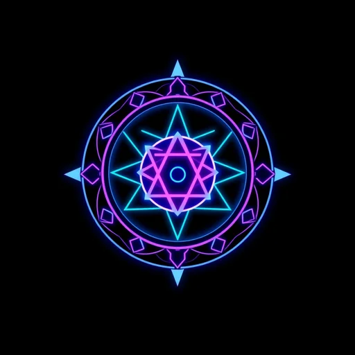 Julian Assange alchemy symbol