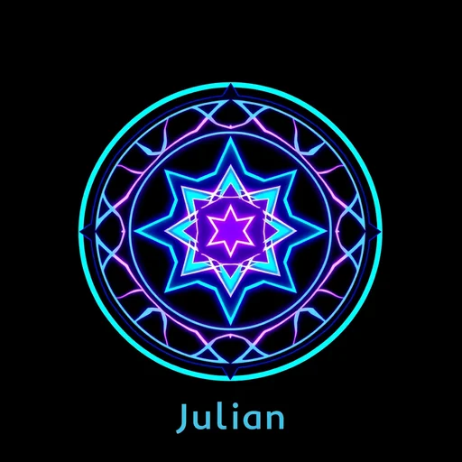 Julian
