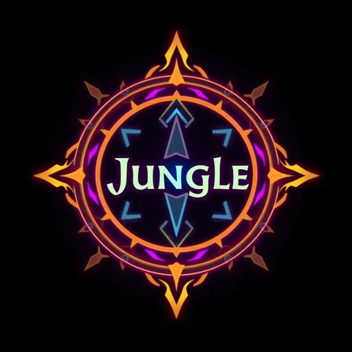 Jungle
