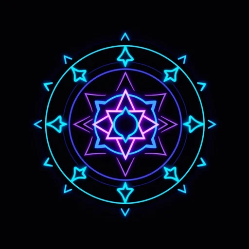 Kardashian Lawsuit alchemy symbol