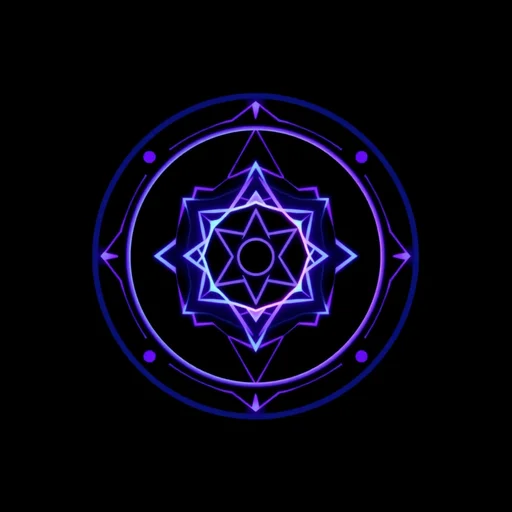 Key Person Risk alchemy symbol