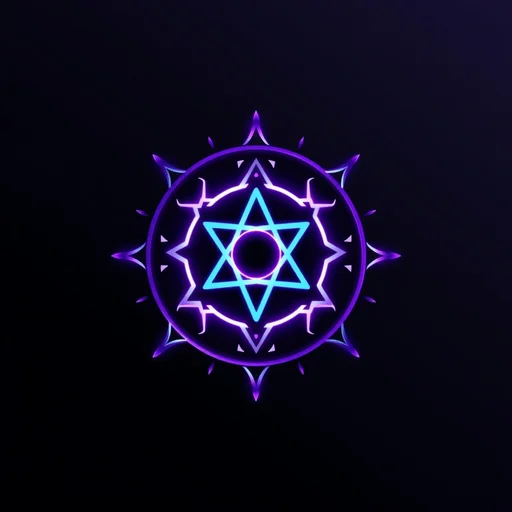 Kiln at the End of Time alchemy symbol