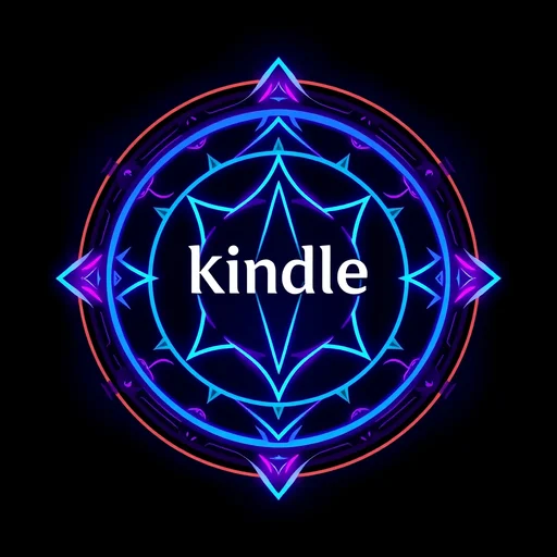 Kindle