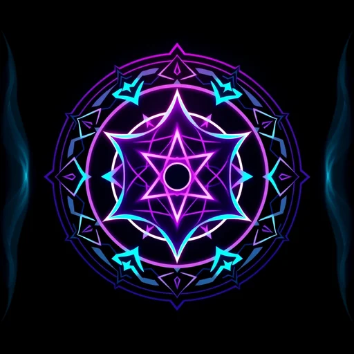 Kingdom alchemy symbol