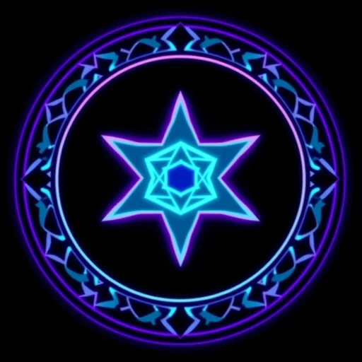 KoboldKobold alchemy symbol