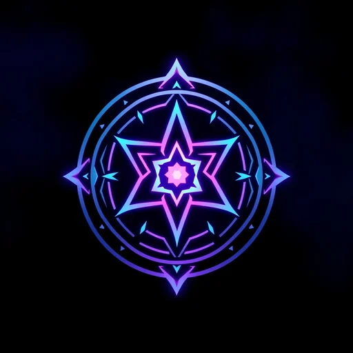 L2 Cathedral alchemy symbol