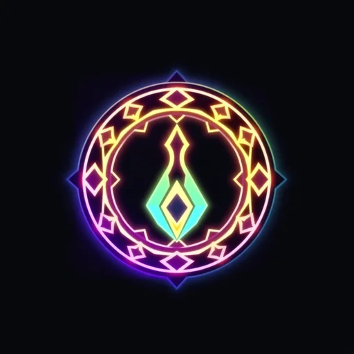 L2 Summer alchemy symbol