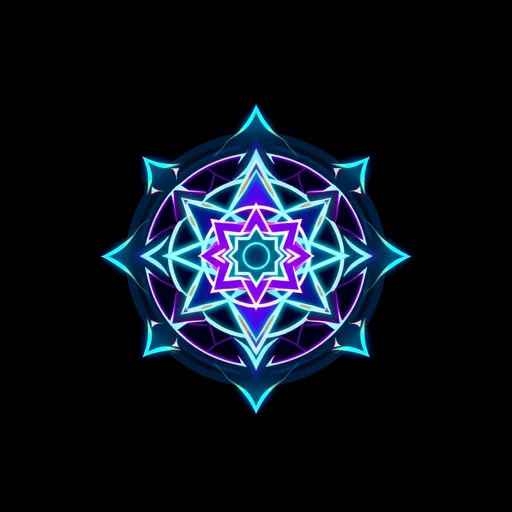 Lament of the Ancients alchemy symbol