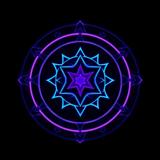 Lament of the Deep alchemy symbol