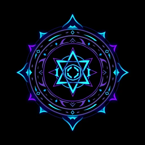 Last Rites Resort alchemy symbol