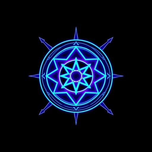 Last Scripture alchemy symbol