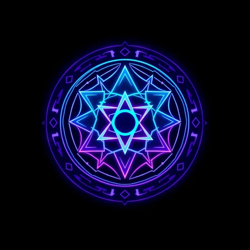 Last Stand alchemy symbol