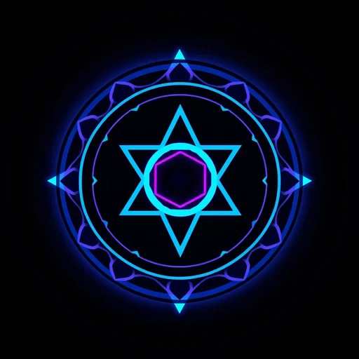 Lawrencium alchemy symbol