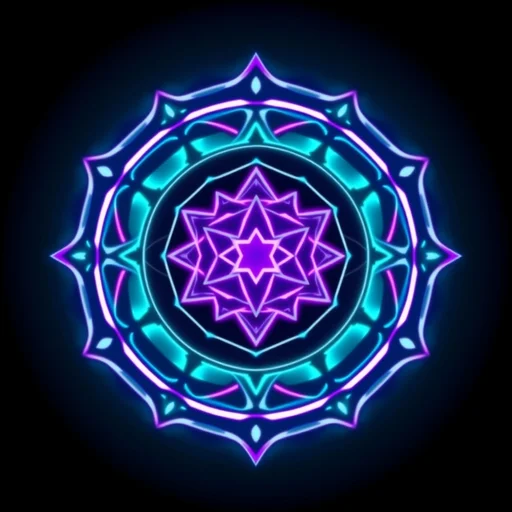 Leaks Platform alchemy symbol