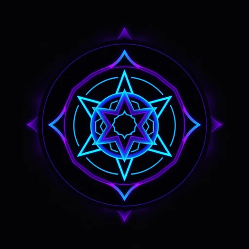 Legion of Hel alchemy symbol