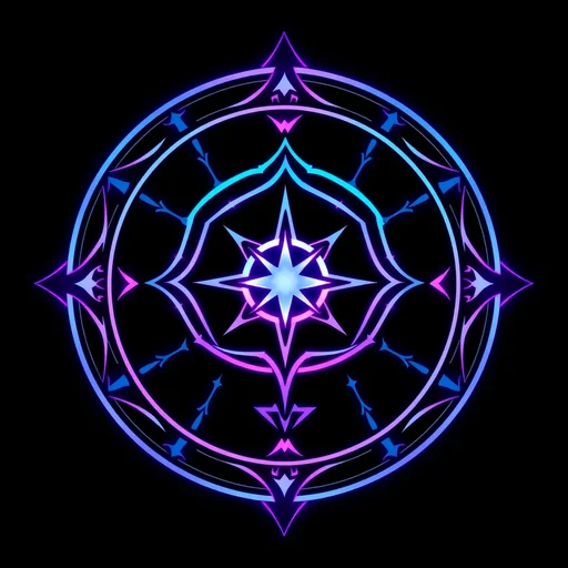 Leviathan Fleet alchemy symbol