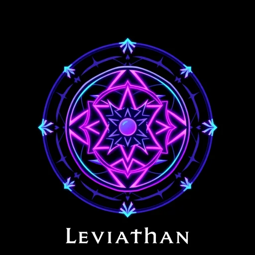 Leviathan