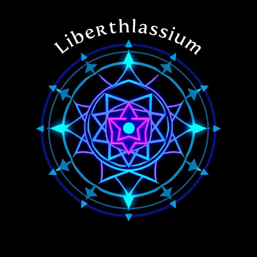 Liberthalassium