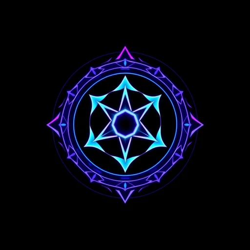 Liberty alchemy symbol