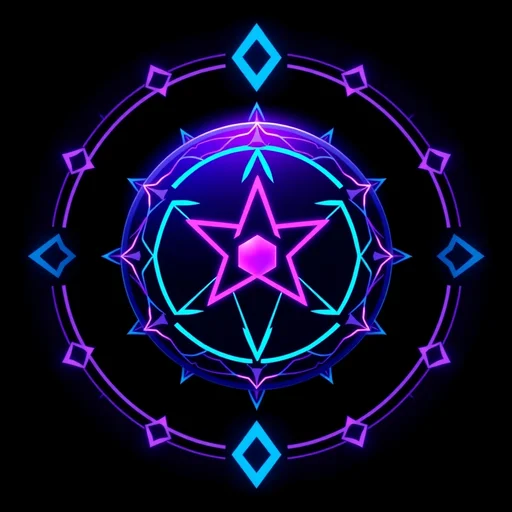 Lionel Messi alchemy symbol