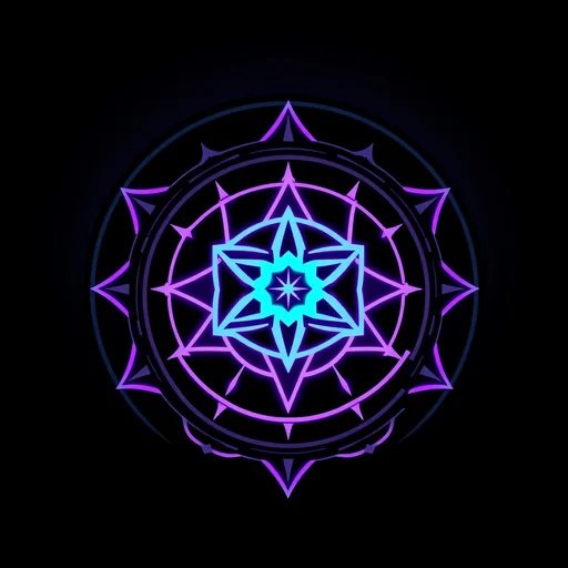 Lionel Rex alchemy symbol