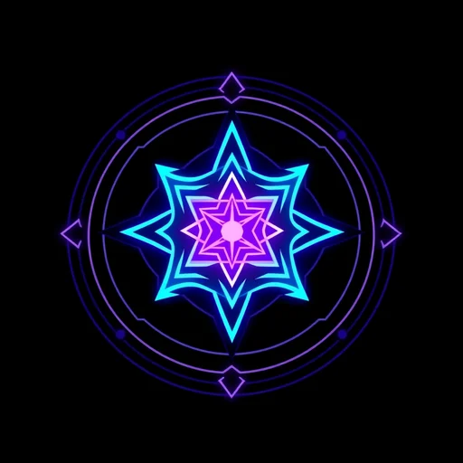 Lionel Richie alchemy symbol