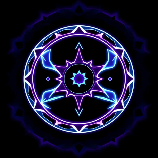 Lionel alchemy symbol