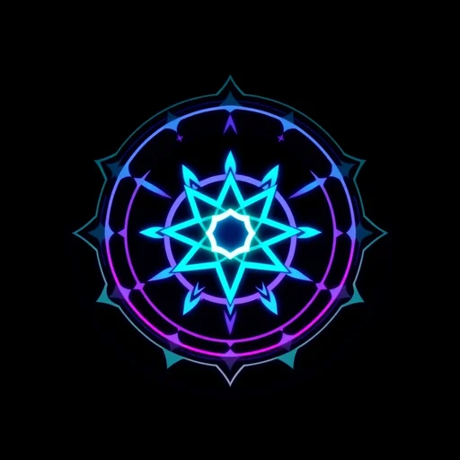 LiquidfireWyrm alchemy symbol