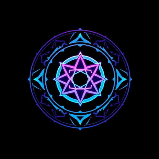 Lithosilt alchemy symbol