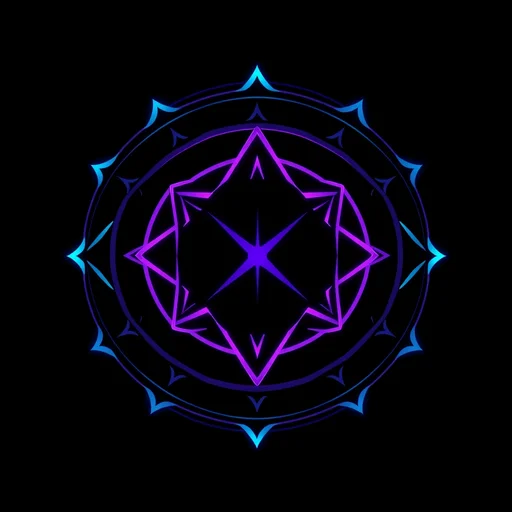 Liver alchemy symbol