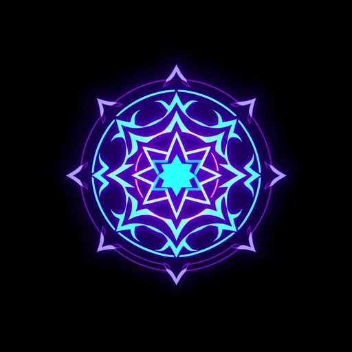 Living History alchemy symbol