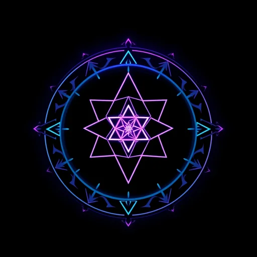 Living Sculpture Hall