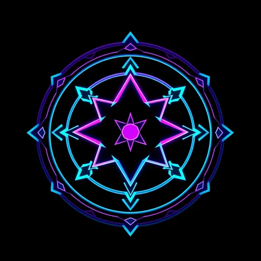 Loyal Pet alchemy symbol