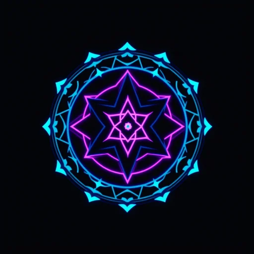 Machine Uprising alchemy symbol