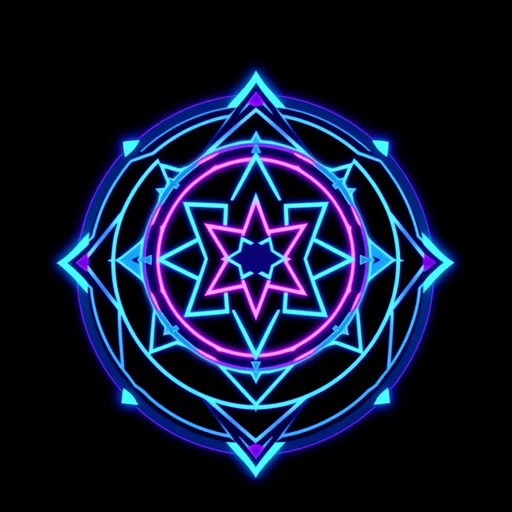 Macintosh alchemy symbol