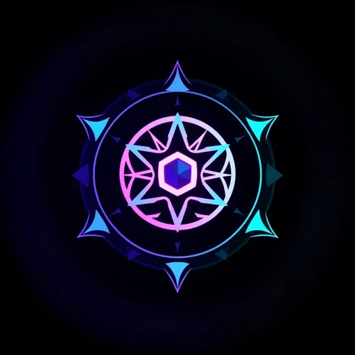 Magma Reaver alchemy symbol