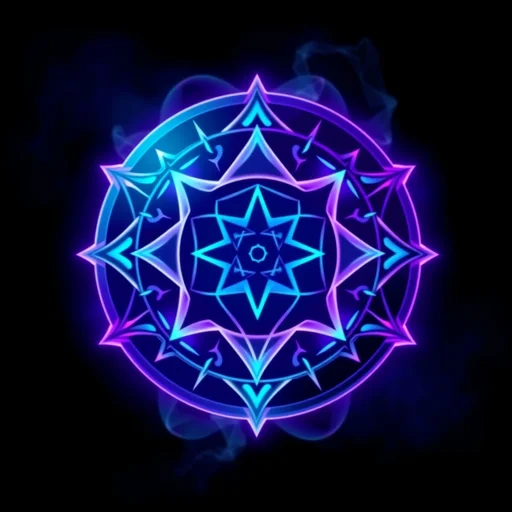 Managed Portfolio alchemy symbol