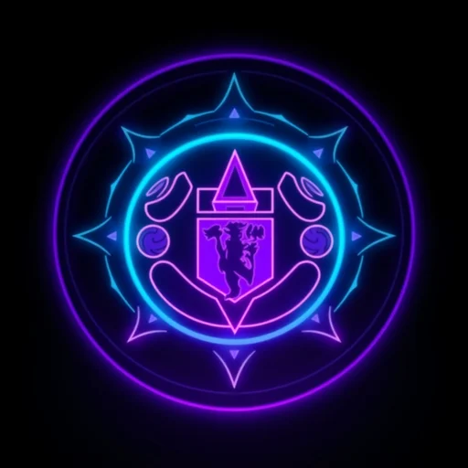 Manchester United alchemy symbol