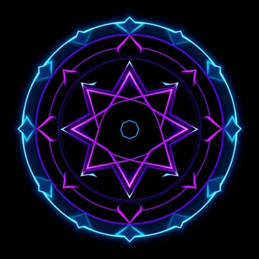 Margin Call alchemy symbol