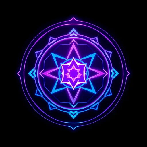 Marsh alchemy symbol