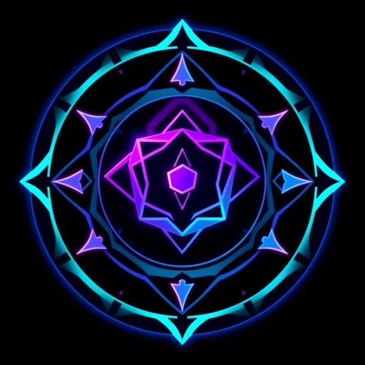 Max-Profit-Bot alchemy symbol