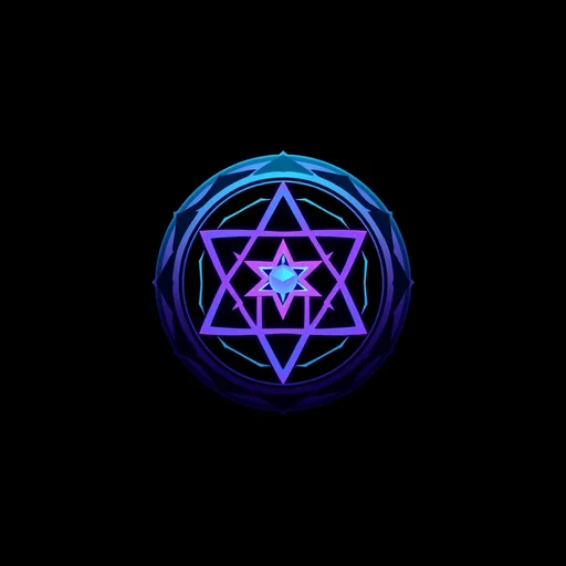 Meme Lore alchemy symbol